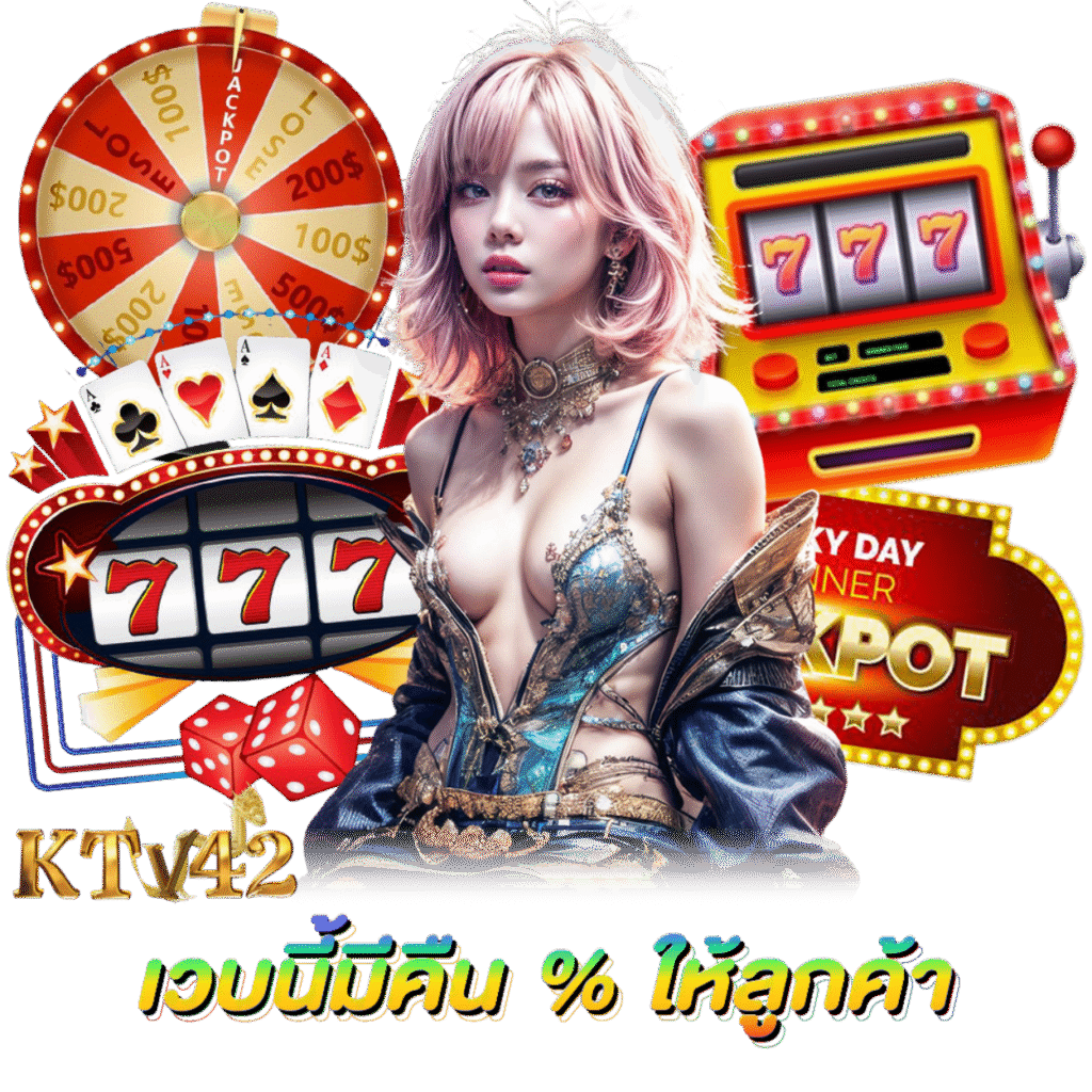 ktv-42.com