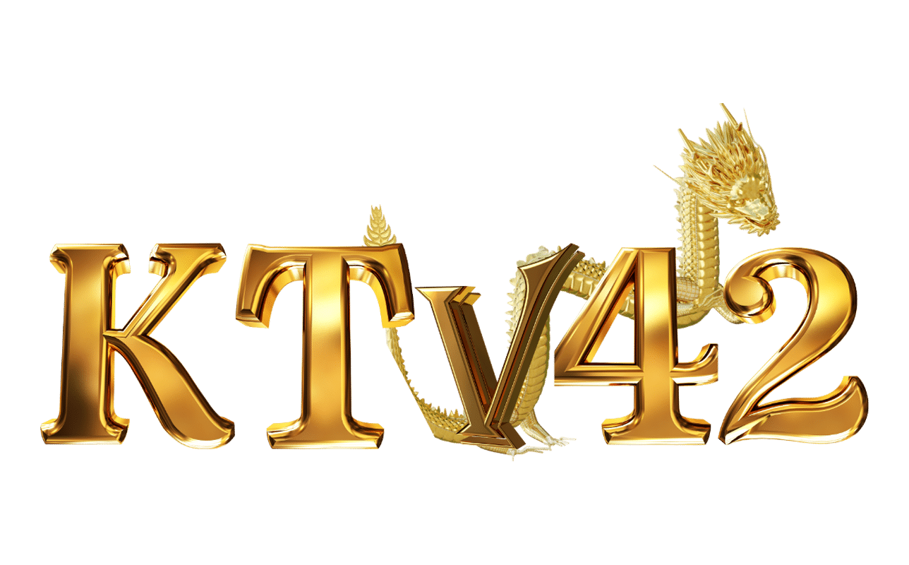 ktv-42.com