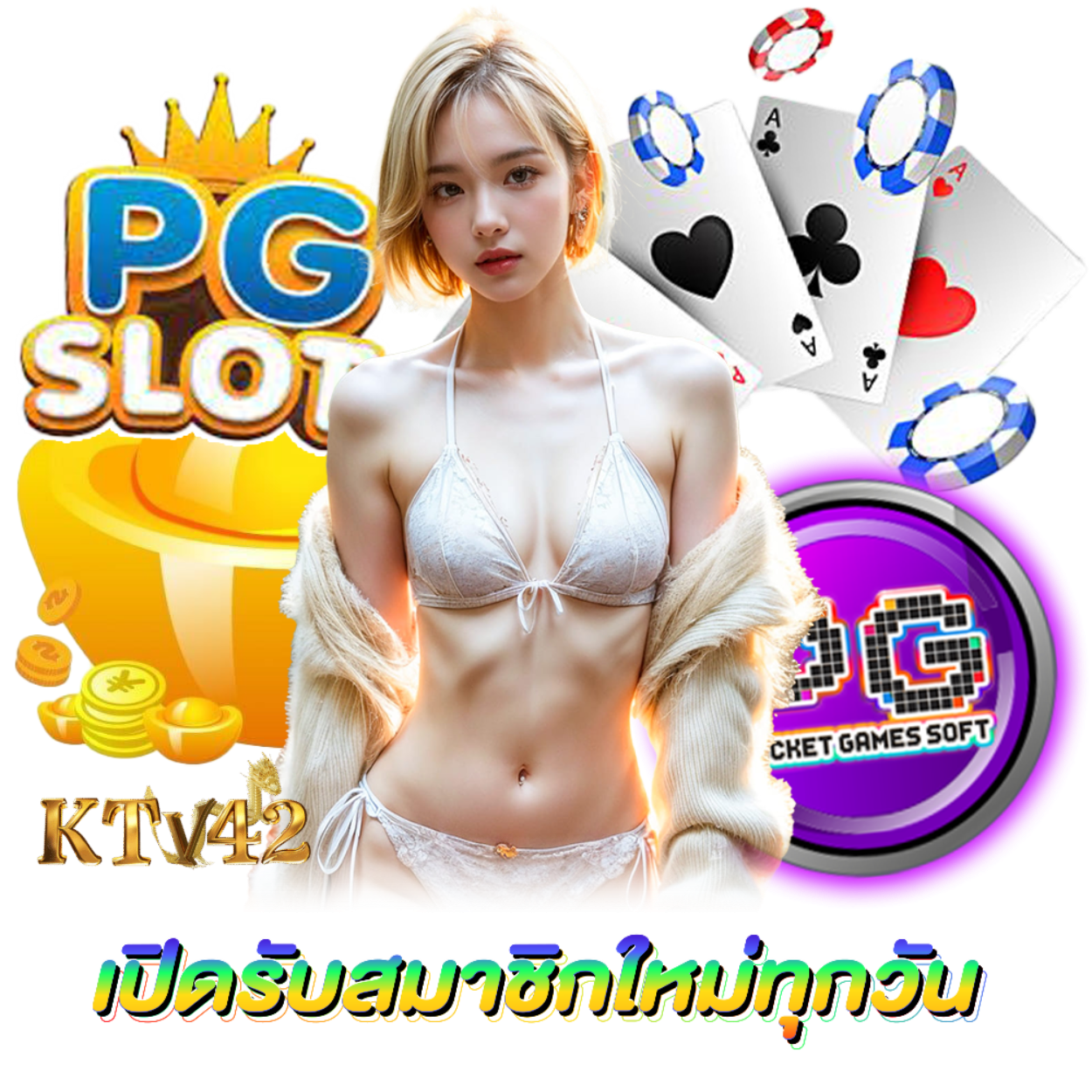 ktv-42.com