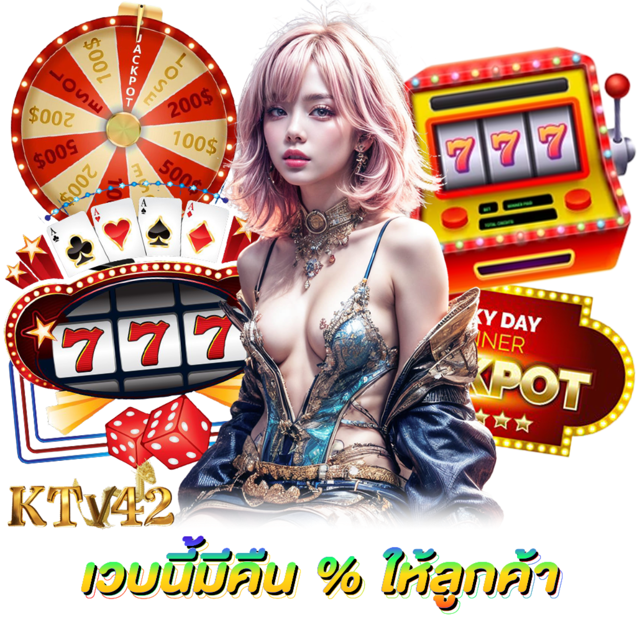 ktv-42.com