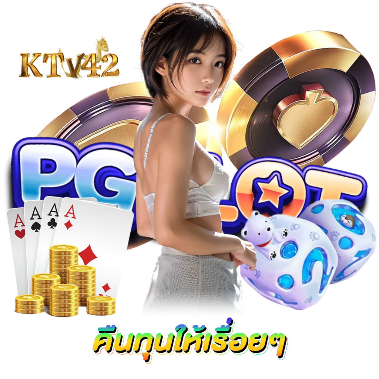 ktv-42.com